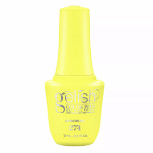 Gelish 15ml - Catching Some Rays - 1510274