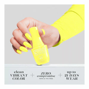 Gelish 15ml - Catching Some Rays - 1510274