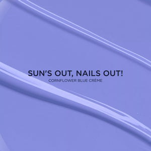 Gelish 15ml - Sun's Out, Nails Out! - 1510286