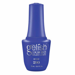 Gelish 15ml - On The Beat - 1510290