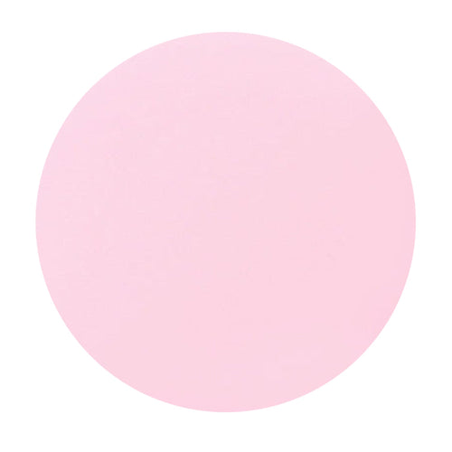 Vernis gel Linc Q 0,5 fl oz #281 61941
