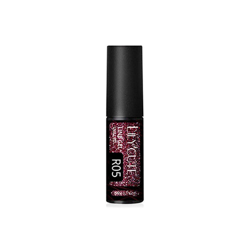 Gel Art UV & LED Line Gel 5ml R05 53626-18