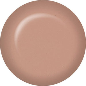 IBD Just Gel Polish It's A Match - Skin Deep #65744
