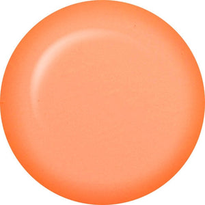 Vernis Gel IBD It's A Match - Melbourne To Travel 66588