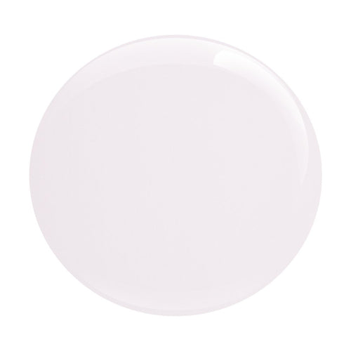 Gotti Nails Gel Soak Off 0.5 oz - Fresh Canvas 01G