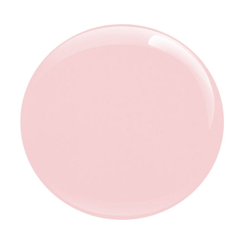 Gotti Nails Soak Off Gel 0.5 oz - Dreaming Of U 16G