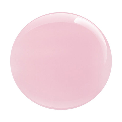 Gotti Nails Gel Soak Off 0,5 oz - My Heavenly Baby 17G