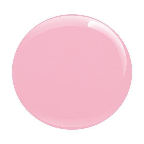 Gotti Nails Gel Soak Off 0.5 oz - Princess In Progress 19G