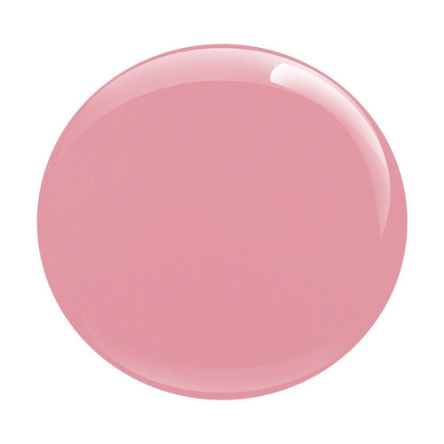 Gotti Nails Gel Soak Off 0.5 oz - The Queen Bee Is Me 20G