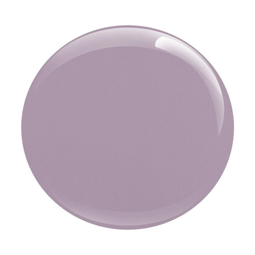 Gotti Nails Soak Off Gel 0.5 oz - Not Like Most Girls 40G
