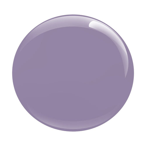 Gotti Nails Gel Soak Off 14,7 ml - You Made My Day 41G