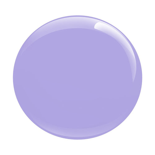 Gotti Nails Soak Off Gel 0,5 oz - Plus qu'une simple beauté 44G
