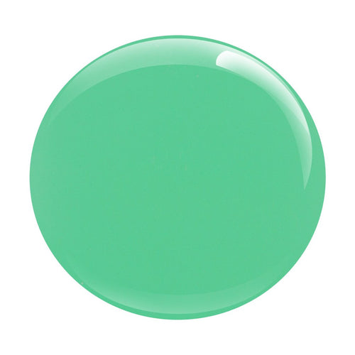 Gotti Nails Soak Off Gel 0,5 oz - It's Your Lucky Day 54G