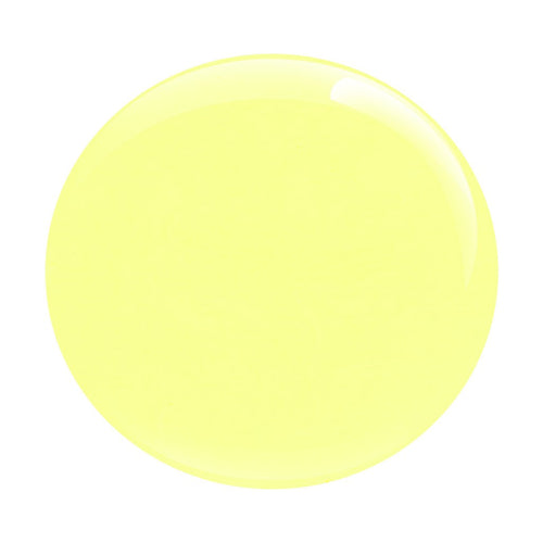 Gotti Nails Gel Soak Off 0,5 oz - Sunshine Day 57G