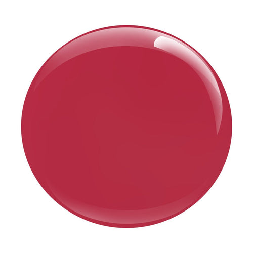 Gotti Nails Gel Soak Off 14,7 ml - Rose Terre Cuite 72G