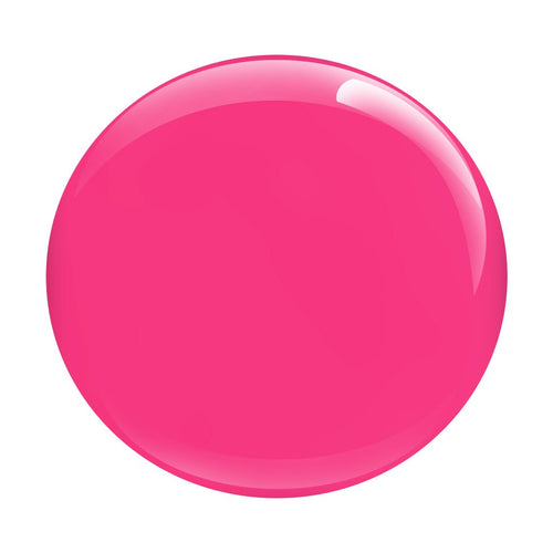 Gotti Nails Gel Soak Off 14,8 ml - Rose Pour Soi 73G
