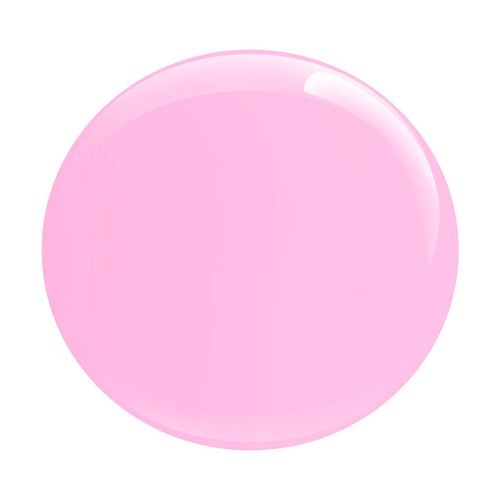 Gotti Nails Soak Off Gel 0,5 oz - Flower Girl's Dream 80G
