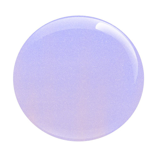 Gotti Nails Soak Off Gel 0.5 oz - Mystic Dreams 82G