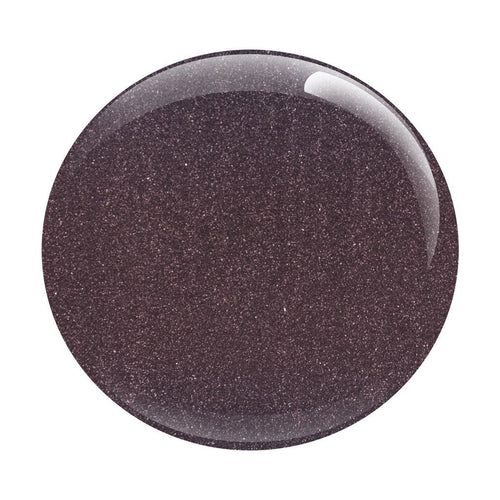 Gotti Nails Gel Soak Off 15 ml - Midnight Romance 87G