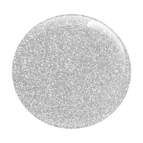 Gotti Nails Soak Off Gel 0,5 oz – Hangin' With The Stars 102G