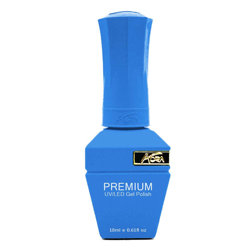 Aora Premium Vernis Gel UV/LED 18 ml Ocean Voyage #27 80277