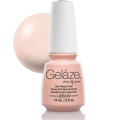 Gelaze Gel Innocence 0,5 oz. 004 (81613)