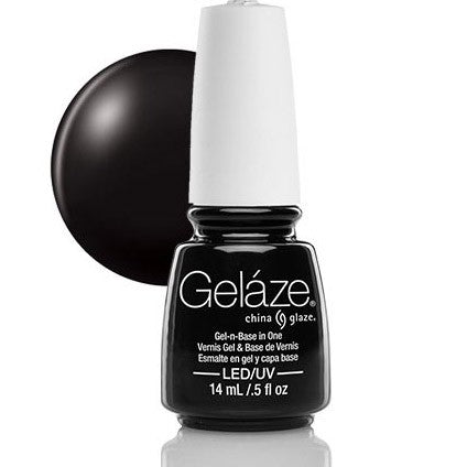 Gelaze Gel Cuir Liquide 0.5 oz. 023 (81615)