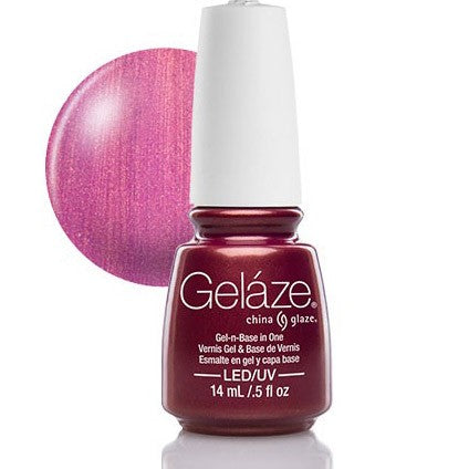 Gelaze Gel Awakening 0,5 oz. 009 (81630)