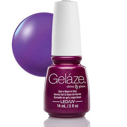 Gelaze Gel Flying Dragon 0,5 oz. 041 (81813)