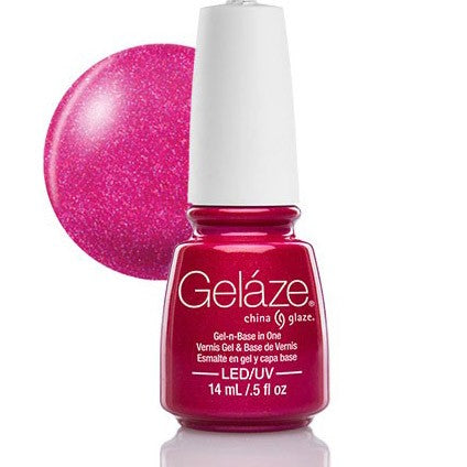 Gelaze Gel 108 Degrees 0,5 oz. 029 (81817)
