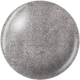 Gelaze LED/UV Gossip Over Gimlets 0,5 fl oz/14ml #82227