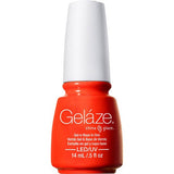 Gelaze LED/UV High Hopes 14 ml #82228