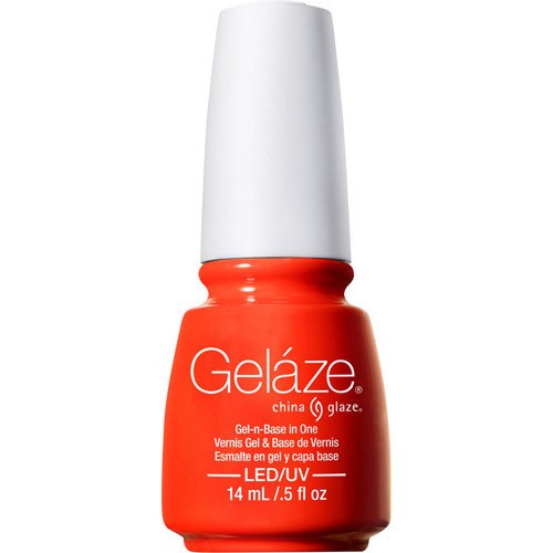 Gelaze LED/UV High Hopes 14 ml #82228