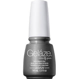 Gelaze LED/UV Recycler 0,5 oz liq/14ml #82231