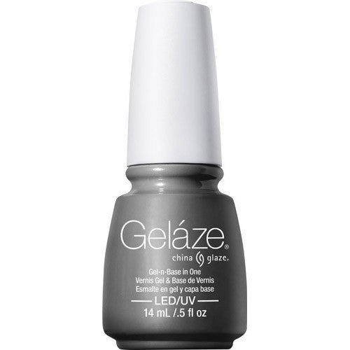 Gelaze LED/UV Recycler 0,5 oz liq/14ml #82231