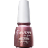 Gelaze LED/UV Strike Up A Cosmo 14 ml #82232