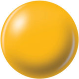 Gelaze LED/UV Sun Worshiper 0,5 fl oz/14 ml #82234