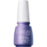 Gelaze LED/UV Tart-Y For The Party 0.5 fl oz/14 ml #82237