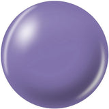 Gelaze LED/UV Tart-Y For The Party 0.5 fl oz/14 ml #82237