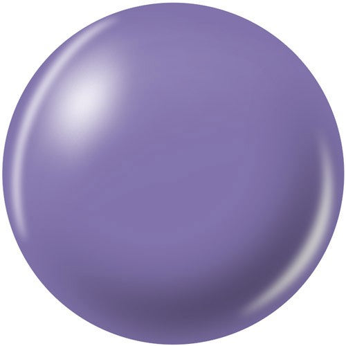 Gelaze LED/UV Tart-Y For The Party 0.5 fl oz/14 ml #82237
