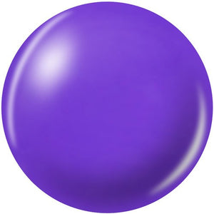 Gelaze LED/UV That's Shore Bright 0.5 fl oz/14ml #82239