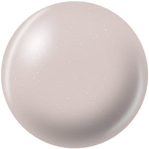 Gelaze LED/UV Don't Honk Your Thorn 0.5 fl oz/14ml #82266