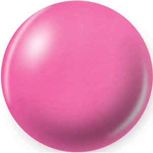 Gelaze Gel I'll Pink To That 14ml/0.5 fl oz 83566