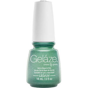 Gelaze Gel Twinkle, Twinkle Little Starfish 0.5 fl oz 83813