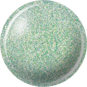 Gelaze Gel Twinkle, Twinkle Little Starfish 0.5 fl oz 83813