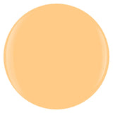 Gelish - Sunny Daze Ahead 1110524 94026