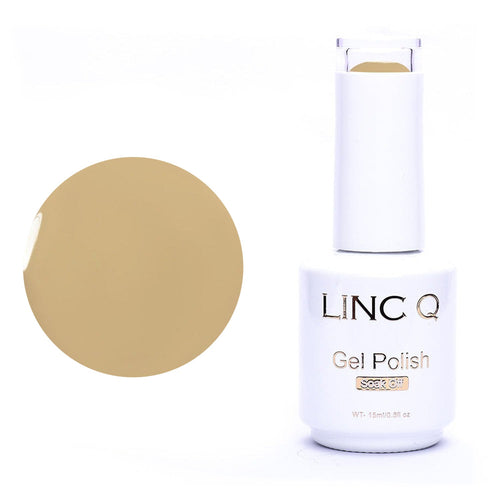 Linc Q Gel Polish 0.5 fl oz #345 89494