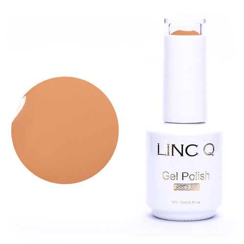 Linc Q Gel Polish 0,5 fl oz #344 89495
