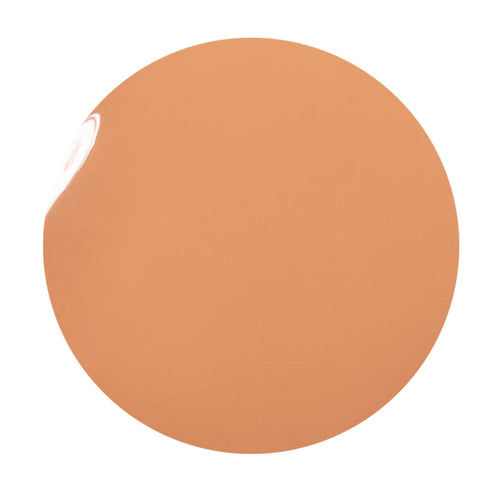 Linc Q Gel Polish 0,5 fl oz #344 89495