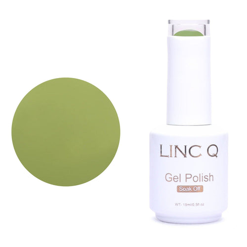 Linc Q Gel Polish 0.5 fl oz #361 89498